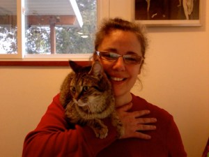 Photo on 2012-03-20 at 08.17 #2