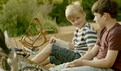 AdrianCorker_Interdependence13