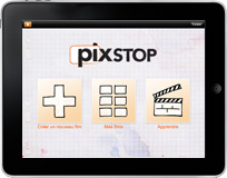 Pixstop_thumbnail_1