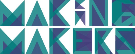 makingmakers