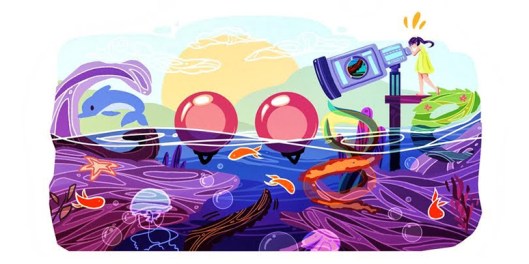 googledoodle