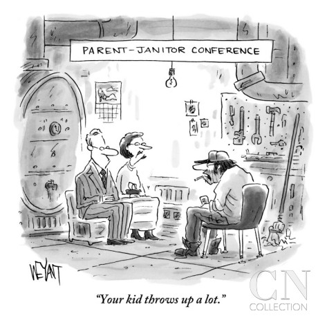 ParentJanitorConferenceCartoon